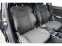 Suzuki Swift 1.2 Style Smart Hybrid 82PK Ecc Navi Cruise Camera Stoel-verw.