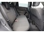 Suzuki Swift 1.2 Style Smart Hybrid 82PK Ecc Navi Cruise Camera Stoel-verw.