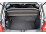 Suzuki Swift 1.2 Style Smart Hybrid 82PK Ecc Navi Cruise Camera Stoel-verw.
