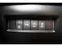 Suzuki Swift 1.2 Style Smart Hybrid 82PK Ecc Navi Cruise Camera Stoel-verw.