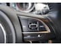 Suzuki Swift 1.2 Style Smart Hybrid 82PK Ecc Navi Cruise Camera Stoel-verw.