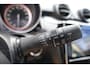Suzuki Swift 1.2 Style Smart Hybrid 82PK Ecc Navi Cruise Camera Stoel-verw.