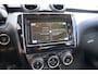 Suzuki Swift 1.2 Style Smart Hybrid 82PK Ecc Navi Cruise Camera Stoel-verw.