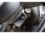 Suzuki Swift 1.2 Style Smart Hybrid 82PK Ecc Navi Cruise Camera Stoel-verw.