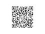Suzuki Swift 1.2 Style Smart Hybrid 82PK Ecc Navi Cruise Camera Stoel-verw.