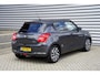 Suzuki Swift 1.2 Style Smart Hybrid 82PK Ecc Navi Cruise Camera Stoel-verw.