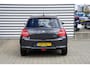 Suzuki Swift 1.2 Style Smart Hybrid 82PK Ecc Navi Cruise Camera Stoel-verw.