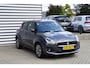 Suzuki Swift 1.2 Style Smart Hybrid 82PK Ecc Navi Cruise Camera Stoel-verw.