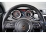 Suzuki Swift 1.2 Style Smart Hybrid 82PK Ecc Navi Cruise Camera Stoel-verw.
