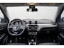 Suzuki Swift 1.2 Style Smart Hybrid 82PK Ecc Navi Cruise Camera Stoel-verw.