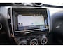 Suzuki Swift 1.2 Style Smart Hybrid 82PK Ecc Navi Cruise Camera Stoel-verw.