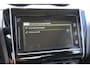 Suzuki Swift 1.2 Style Smart Hybrid 82PK Ecc Navi Cruise Camera Stoel-verw.