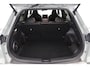 Toyota Corolla Cross Hybrid 200 Executive | Lederen bekleding | Panoramadak | Trekhaak | 360 graden camera |