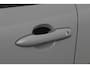 Toyota Corolla Cross Hybrid 200 Executive | Lederen bekleding | Panoramadak | Trekhaak | 360 graden camera |
