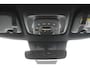 Toyota Corolla Cross Hybrid 200 Executive | Lederen bekleding | Panoramadak | Trekhaak | 360 graden camera |