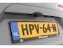 Toyota Corolla Cross Hybrid 200 Executive | Lederen bekleding | Panoramadak | Trekhaak | 360 graden camera |