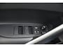 Toyota Corolla Cross Hybrid 200 Executive | Lederen bekleding | Panoramadak | Trekhaak | 360 graden camera |