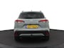 Toyota Corolla Cross Hybrid 200 Executive | Lederen bekleding | Panoramadak | Trekhaak | 360 graden camera |