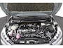Toyota Corolla Cross Hybrid 200 Executive | Lederen bekleding | Panoramadak | Trekhaak | 360 graden camera |
