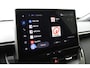 Toyota Corolla Cross Hybrid 200 Executive | Lederen bekleding | Panoramadak | Trekhaak | 360 graden camera |