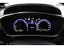 Toyota Corolla Cross Hybrid 200 Executive | Lederen bekleding | Panoramadak | Trekhaak | 360 graden camera |