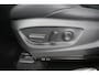 Toyota Corolla Cross Hybrid 200 Executive | Lederen bekleding | Panoramadak | Trekhaak | 360 graden camera |