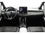 Toyota Corolla Cross Hybrid 200 Executive | Lederen bekleding | Panoramadak | Trekhaak | 360 graden camera |