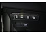 Toyota Corolla Cross Hybrid 200 Executive | Lederen bekleding | Panoramadak | Trekhaak | 360 graden camera |