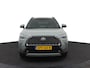 Toyota Corolla Cross Hybrid 200 Executive | Lederen bekleding | Panoramadak | Trekhaak | 360 graden camera |