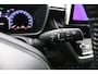 Toyota Corolla Cross Hybrid 200 Executive | Lederen bekleding | Panoramadak | Trekhaak | 360 graden camera |