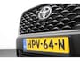 Toyota Corolla Cross Hybrid 200 Executive | Lederen bekleding | Panoramadak | Trekhaak | 360 graden camera |