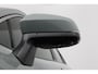 Toyota Corolla Cross Hybrid 200 Executive | Lederen bekleding | Panoramadak | Trekhaak | 360 graden camera |