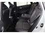 Toyota Corolla Cross Hybrid 200 Executive | Lederen bekleding | Panoramadak | Trekhaak | 360 graden camera |
