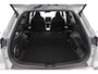 Toyota Corolla Cross Hybrid 200 Executive | Lederen bekleding | Panoramadak | Trekhaak | 360 graden camera |