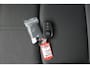 Toyota Corolla Cross Hybrid 200 Executive | Lederen bekleding | Panoramadak | Trekhaak | 360 graden camera |
