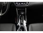 Toyota Corolla Cross Hybrid 200 Executive | Lederen bekleding | Panoramadak | Trekhaak | 360 graden camera |