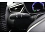 Toyota Corolla Cross Hybrid 200 Executive | Lederen bekleding | Panoramadak | Trekhaak | 360 graden camera |
