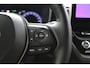 Toyota Corolla Cross Hybrid 200 Executive | Lederen bekleding | Panoramadak | Trekhaak | 360 graden camera |