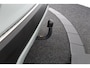 Toyota Corolla Cross Hybrid 200 Executive | Lederen bekleding | Panoramadak | Trekhaak | 360 graden camera |