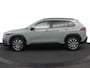 Toyota Corolla Cross Hybrid 200 Executive | Lederen bekleding | Panoramadak | Trekhaak | 360 graden camera |