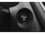 Toyota Corolla Cross Hybrid 200 Executive | Lederen bekleding | Panoramadak | Trekhaak | 360 graden camera |