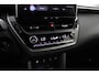 Toyota Corolla Cross Hybrid 200 Executive | Lederen bekleding | Panoramadak | Trekhaak | 360 graden camera |