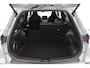 Toyota Corolla Cross Hybrid 200 Executive | Lederen bekleding | Panoramadak | Trekhaak | 360 graden camera |
