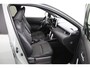 Toyota Corolla Cross Hybrid 200 Executive | Lederen bekleding | Panoramadak | Trekhaak | 360 graden camera |
