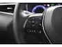 Toyota Corolla Cross Hybrid 200 Executive | Lederen bekleding | Panoramadak | Trekhaak | 360 graden camera |