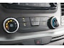 Ford Transit Custom 2.0 TDCI L2 EURO 6 - Airco - Navi - Cruise - €11.950,- Excl.