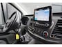Ford Transit Custom 2.0 TDCI L2 EURO 6 - Airco - Navi - Cruise - €11.950,- Excl.