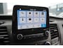 Ford Transit Custom 2.0 TDCI L2 EURO 6 - Airco - Navi - Cruise - €11.950,- Excl.