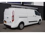 Ford Transit Custom 2.0 TDCI L2 EURO 6 - Airco - Navi - Cruise - €11.950,- Excl.