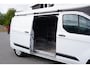 Ford Transit Custom 2.0 TDCI L2 EURO 6 - Airco - Navi - Cruise - €11.950,- Excl.